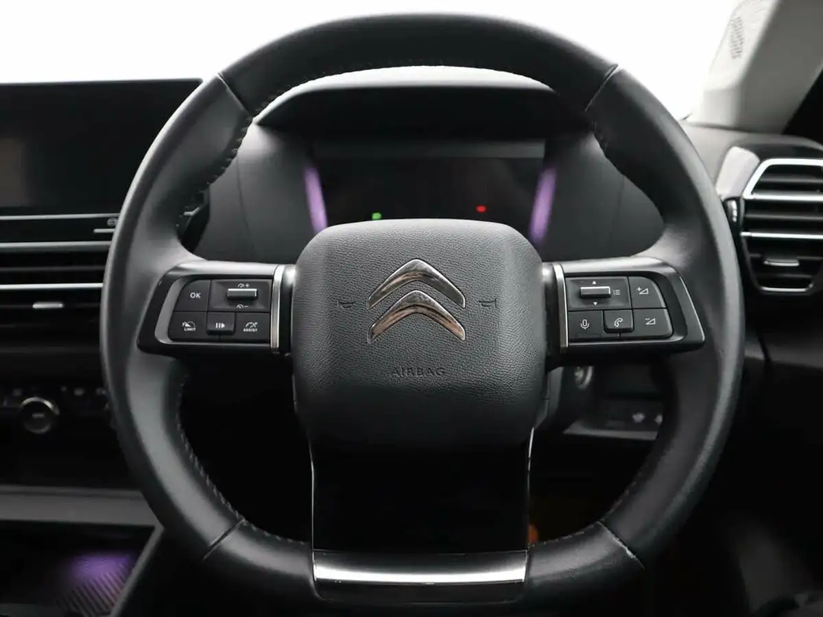 2021-citroen-c4-12-puretech-sense-plus-big-19