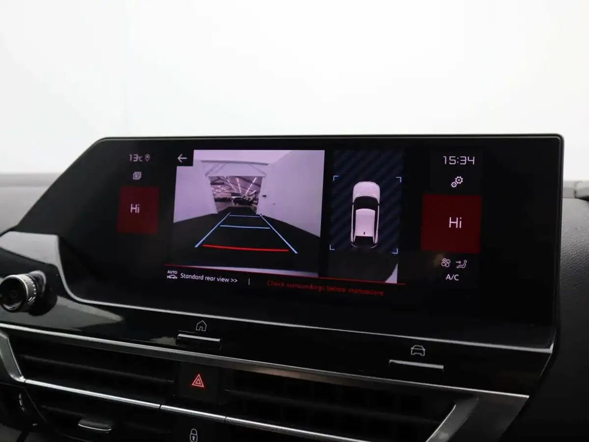 2021-citroen-c4-12-puretech-sense-plus-big-15