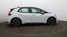 2022-volkswagen-id3-e-life-204ps-58kwh-pro-performance-small-42