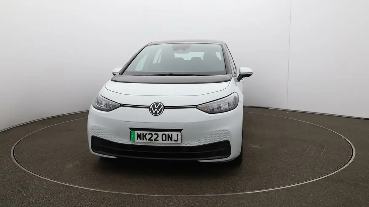 2022-volkswagen-id3-e-life-204ps-58kwh-pro-performance-big-31