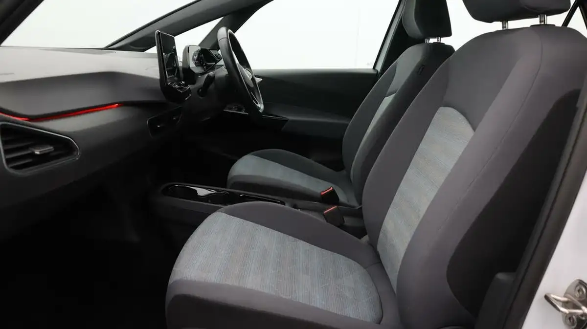 2022-volkswagen-id3-e-life-204ps-58kwh-pro-performance-big-14