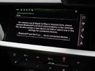 2021-audi-a3-10-30-tfsi-technik-small-15