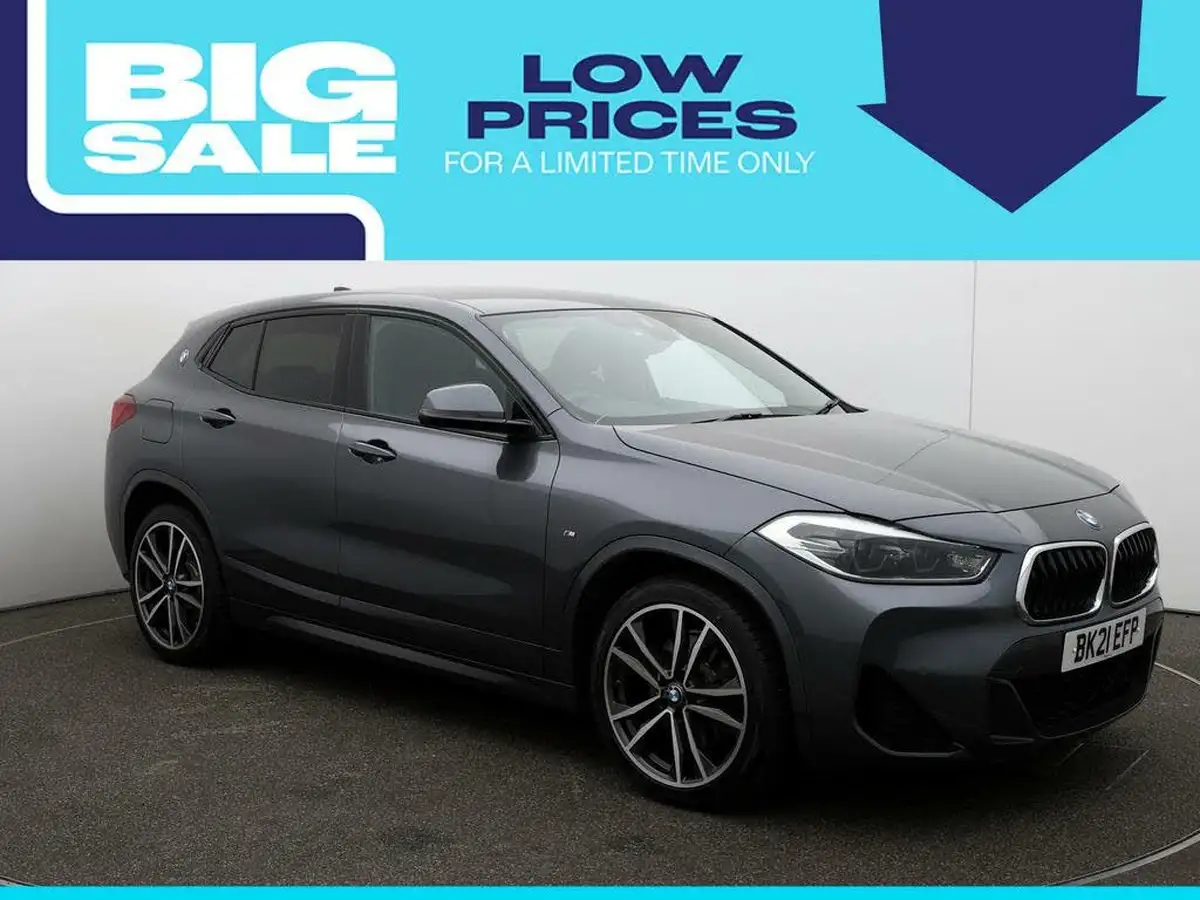 2021-bmw-x2-20-sdrive20i-m-sport-big-0