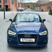 2013-audi-a3-20-tdi-s-line-150ps-hatchback-3d-small-1