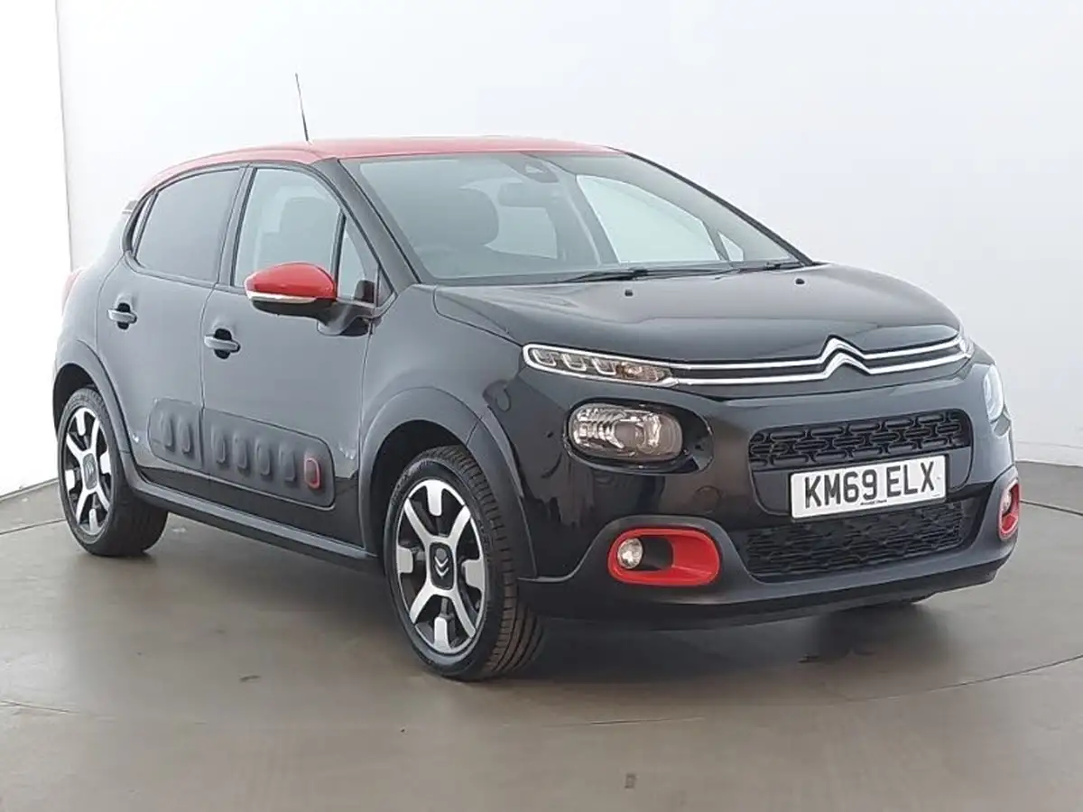 2019-citroen-c3-12-puretech-flair-nav-edition-82ps-ss-big-0