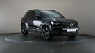2021-volvo-xc40-15-t4-r-design-208bhp-small-45