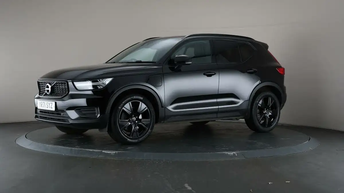 2021-volvo-xc40-15-t4-r-design-208bhp-big-34