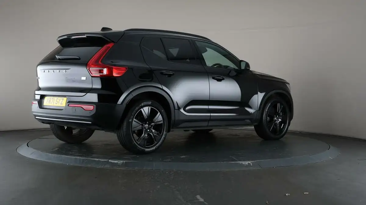 2021-volvo-xc40-15-t4-r-design-208bhp-big-58