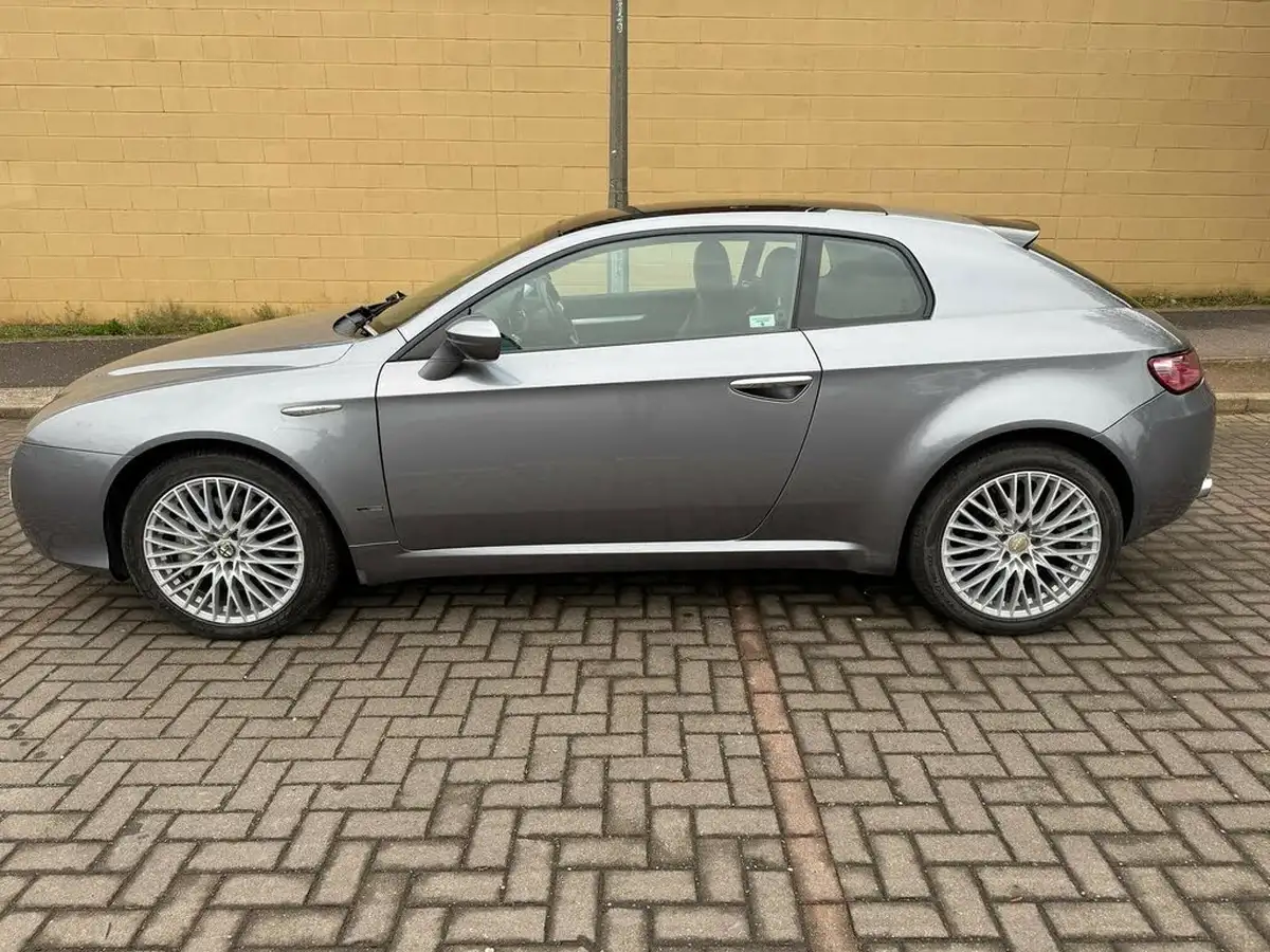 2008-alfa-romeo-brera-24td-sv-big-6