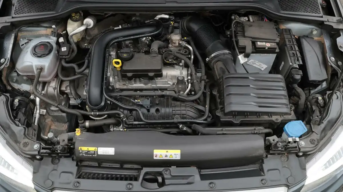 2022-seat-ibiza-10-tsi-xcellence-lux-110ps-dsg-big-19
