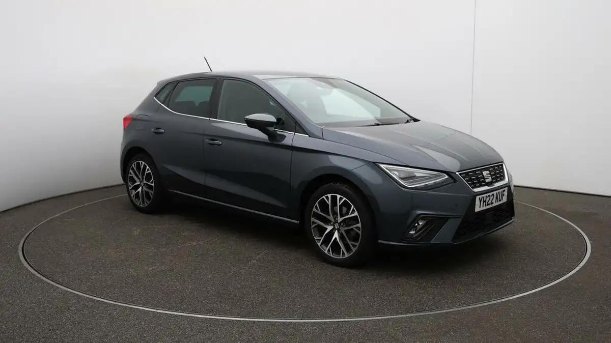 2022-seat-ibiza-10-tsi-xcellence-lux-110ps-dsg-big-37