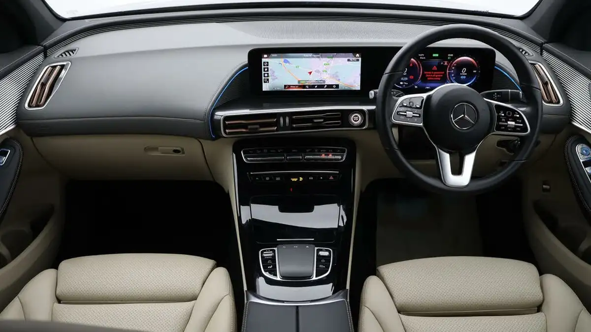 2021-mercedes-benz-eqc-e-eqc-400-sport-big-12