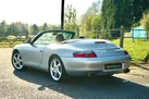 2000-porsche-911-34-carrera-tiptronic-s-cabriolet-auto-small-29