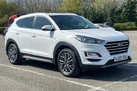 2019-hyundai-tucson-16crdi-premium-115ps-48-volt-hybrid-small-21