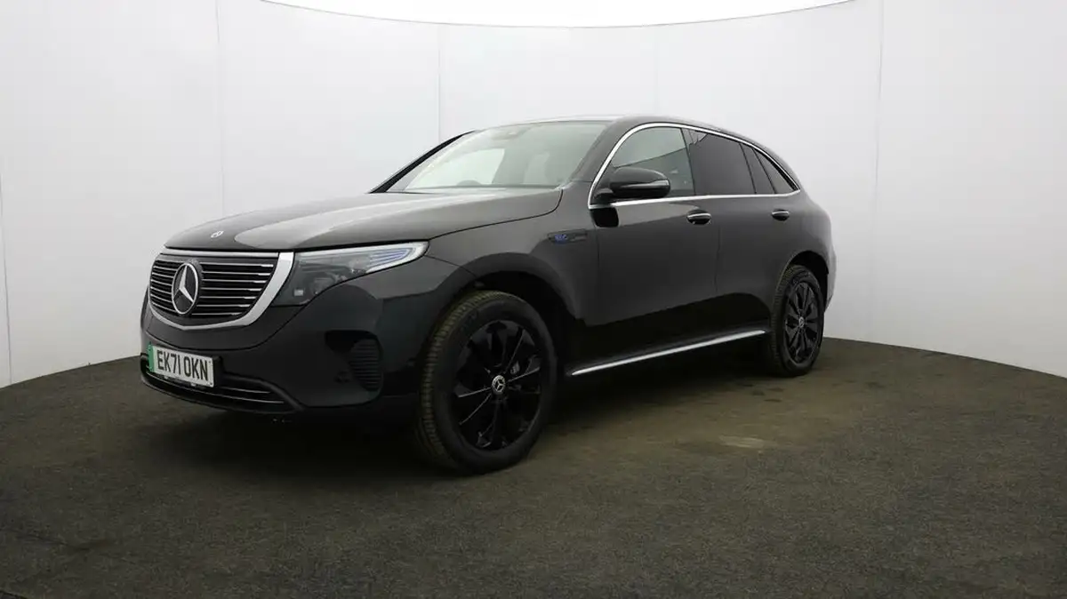 2021-mercedes-benz-eqc-e-eqc-400-sport-big-30