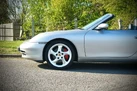 2000-porsche-911-34-carrera-tiptronic-s-cabriolet-auto-small-5