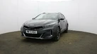 2023-kia-xceed-15-t-gdi-gt-line-s-158bhp-small-32