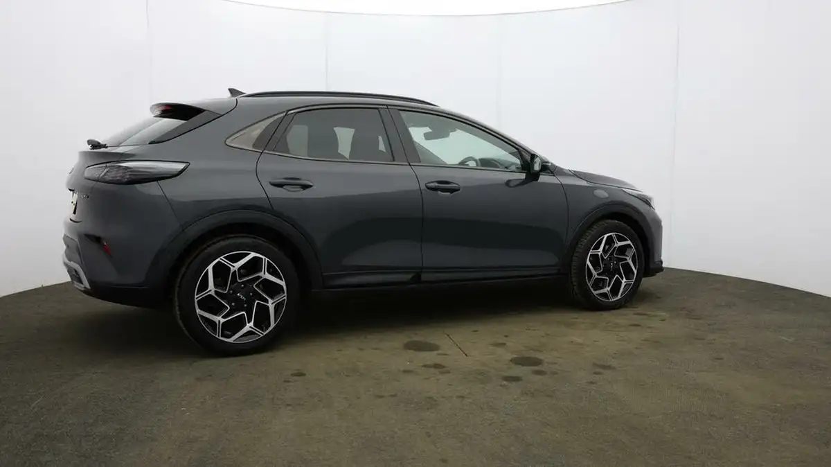 2023-kia-xceed-15-t-gdi-gt-line-s-158bhp-big-49