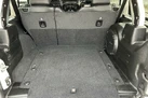 2021-jeep-wrangler-20-gme-night-eagle-small-21