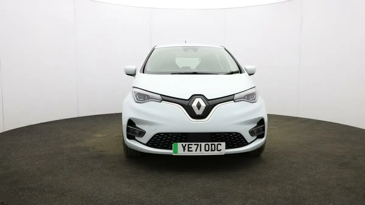 2021-renault-zoe-e-gt-line-big-1