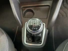 2019-dacia-duster-13-tce-comfort-1333cc-small-43