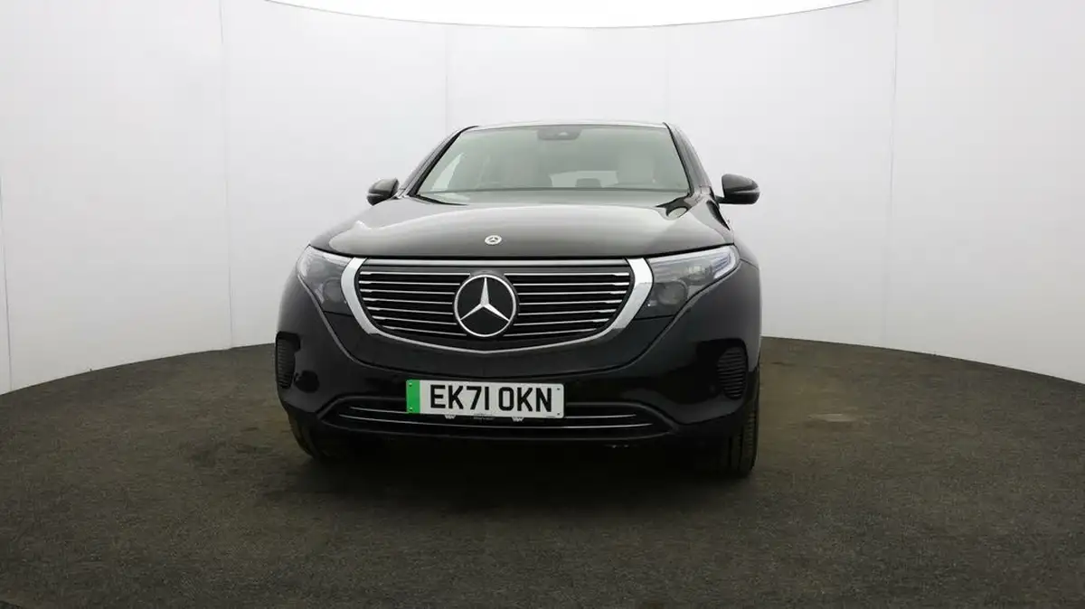 2021-mercedes-benz-eqc-e-eqc-400-sport-big-34