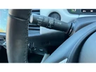 2023-honda-jazz-15-i-mmd-ex-107ps-small-19