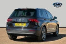 2019-volkswagen-tiguan-15-tsi-match-150ps-dsg-small-5