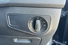 2019-volkswagen-tiguan-15-tsi-match-150ps-dsg-small-27
