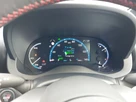 2023-toyota-yaris-cross-15-vvt-i-gr-sport-small-13