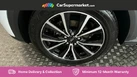 2021-ford-puma-suv-10-titanium-design-125ps-auto-small-18