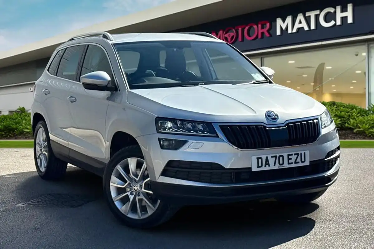 2020-skoda-karoq-20tdi-se-l-150ps-4x4-dsg-big-0