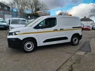 2021-peugeot-partner-15-bluehdi-1000-grip-100ps-eu6dt-small-3