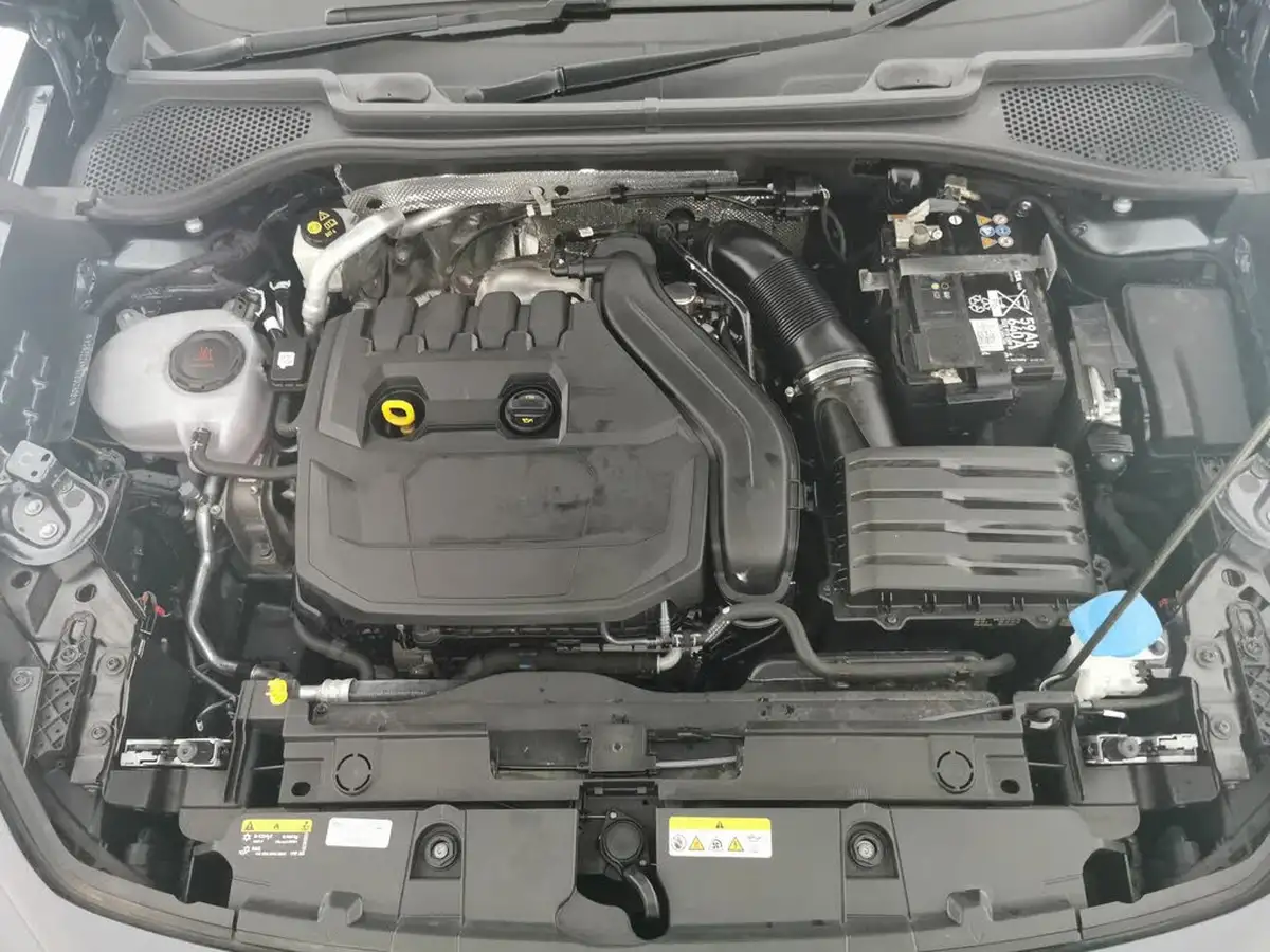 2023-cupra-formentor-15-tsi-v2-dsg-big-40