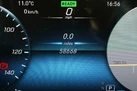 2021-mercedes-benz-eqc-e-eqc-400-amg-line-small-39