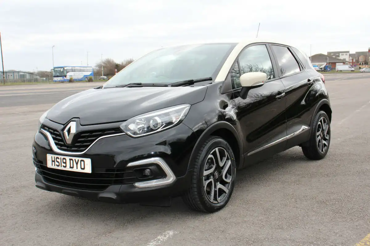 2019-renault-captur-15dci-iconic-90bhp-energy-ss-big-9