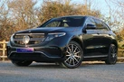 2021-mercedes-benz-eqc-e-eqc-400-amg-line-small-15