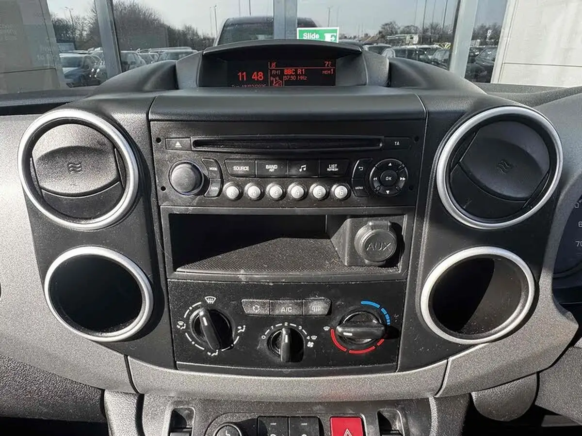 2018-citroen-berlingo-16bluehdi-multispace-feel-100ps-big-31