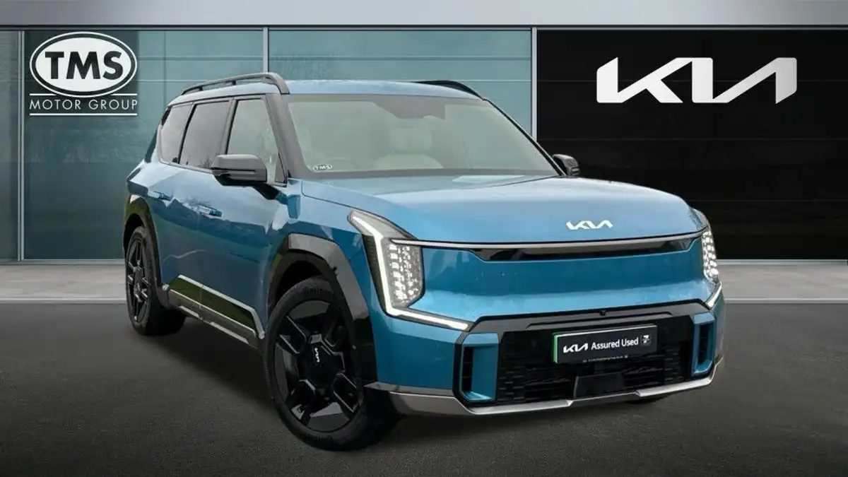 2024-kia-ev9-e-gt-line-s-7-big-0