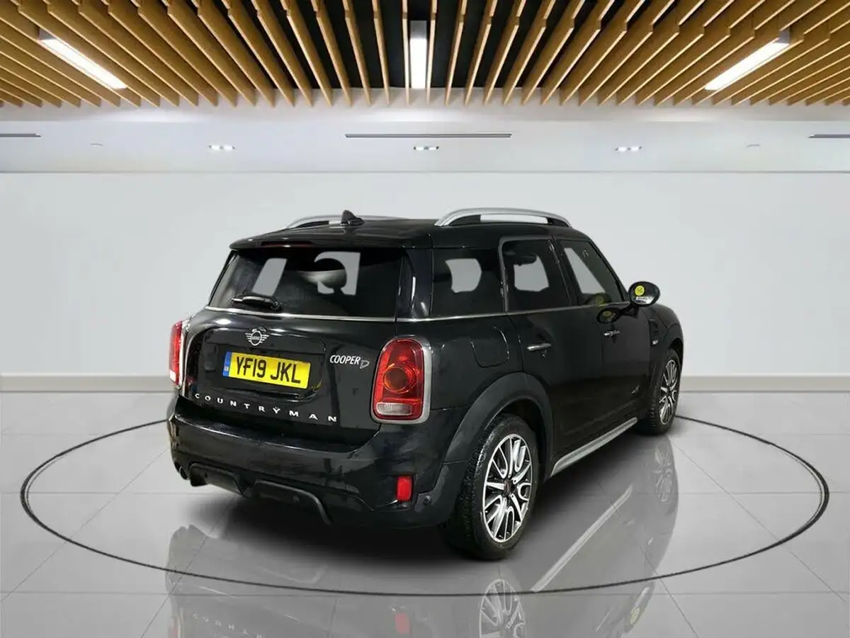 2019-mini-countryman-20td-cooper-d-sport-all4-auto-big-6