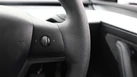 2023-tesla-model-y-e-rwd-small-21