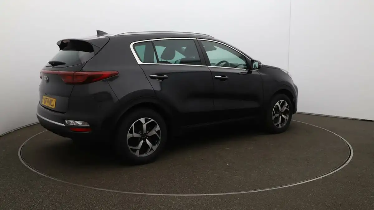 2021-kia-sportage-16crdi-2-134bhp-48v-big-45