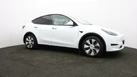 2023-tesla-model-y-e-rwd-small-38
