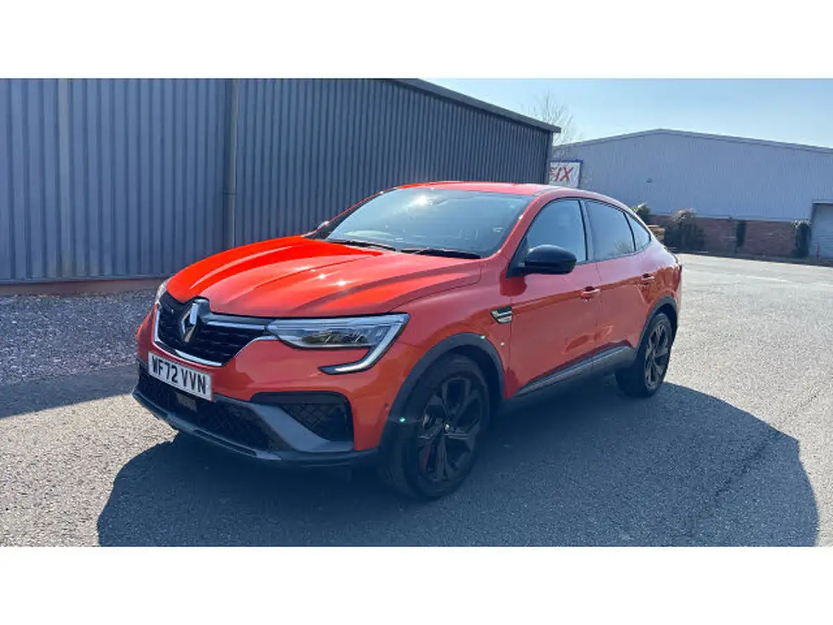 2022-renault-arkana-16-rs-line-big-23