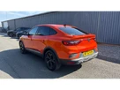 2022-renault-arkana-16-rs-line-small-34