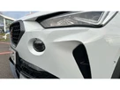2024-cupra-formentor-14-e-hybrid-v2-small-43