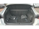 2024-cupra-formentor-14-e-hybrid-v2-small-19