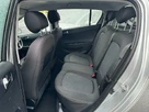 2011-hyundai-i20-14-comfort-5d-small-18