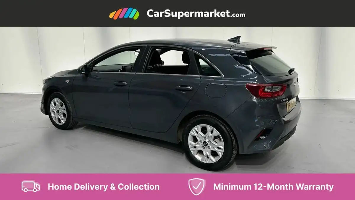 2023-kia-ceed-15-t-gdi-2-158bhp-non-adap-hatchback-big-3