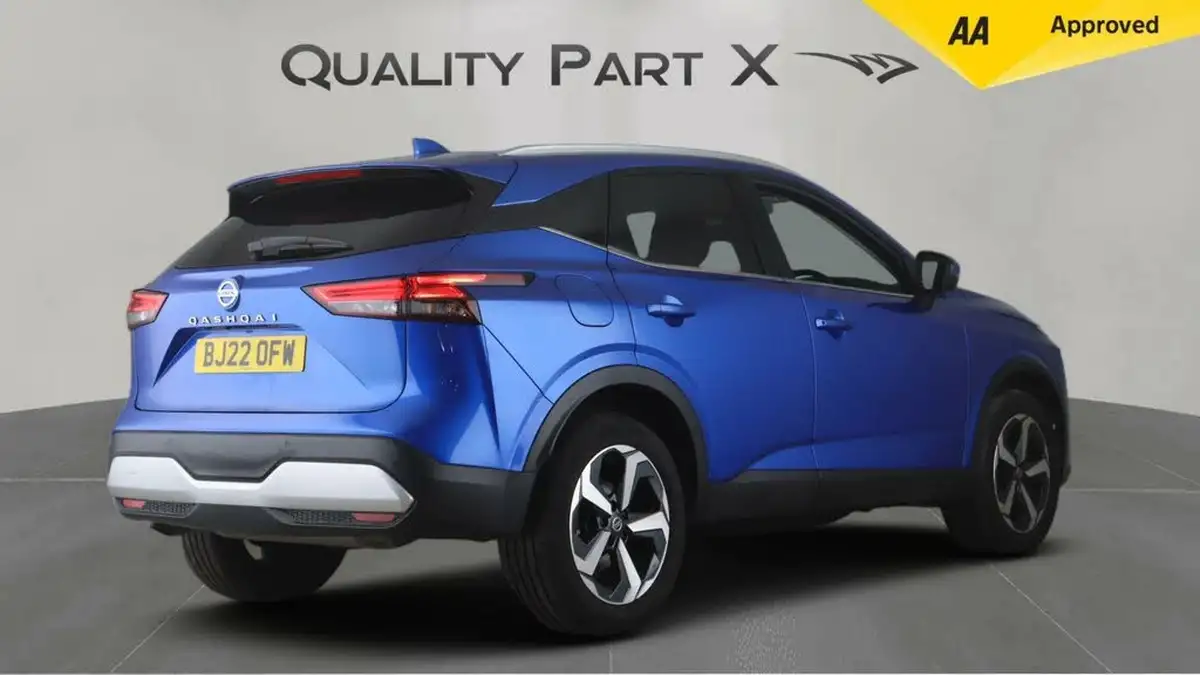2022-nissan-qashqai-13-dig-t-n-connecta-140ps-big-6